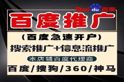 SEM公司案例解析：关键词竞价策略详解